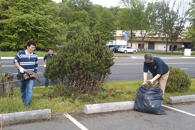 Va Spring Cleaning 09 15.jpg